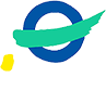 VDRK logo