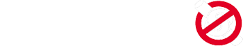 Baier Rohrreinigung Logo